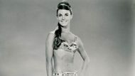 Salli Sachse (image via IMDB)